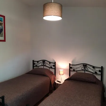 Les Jardins De Santa Giulia - Charmante Dhte Porto-Vecchio (Corsica)